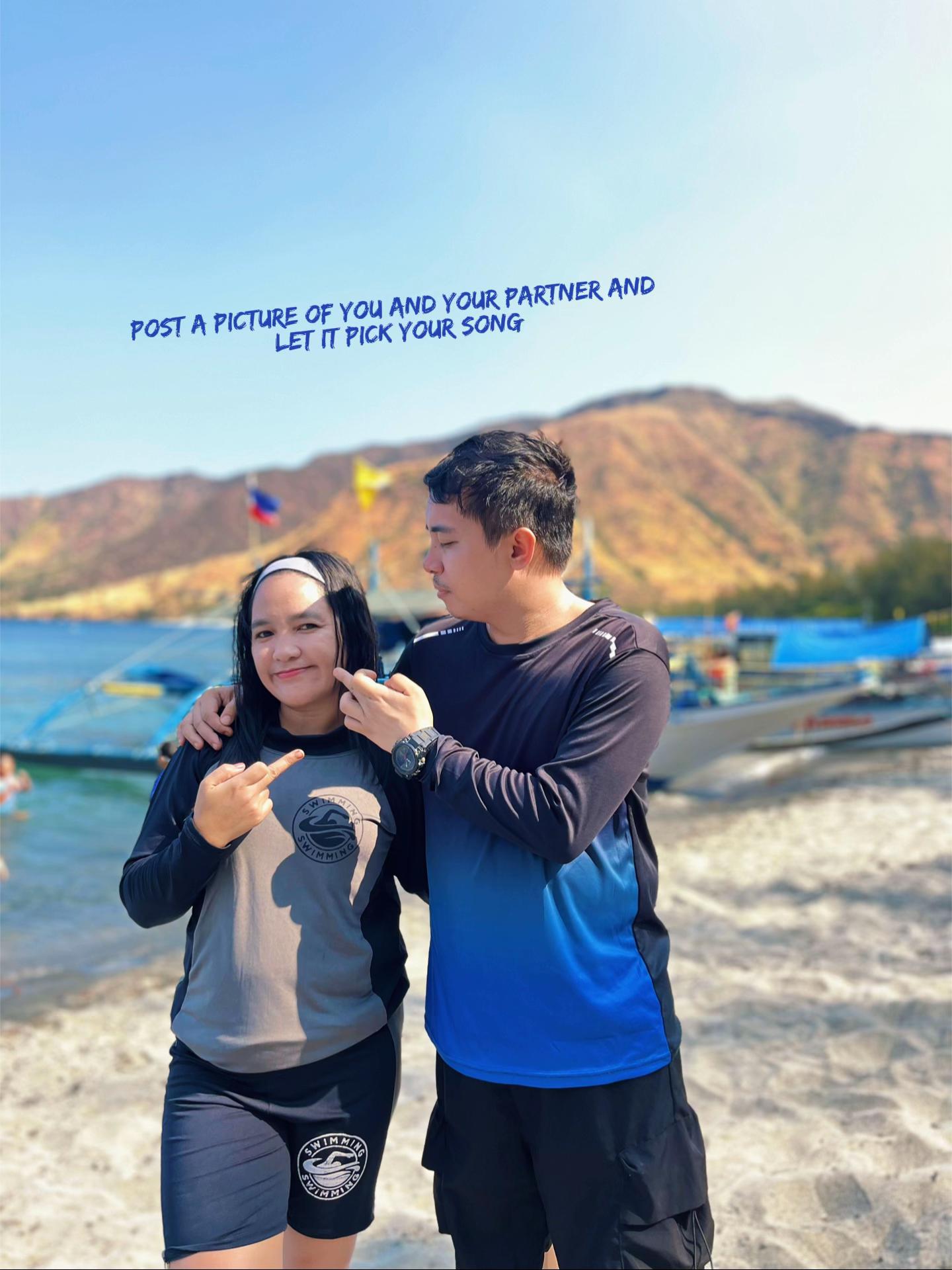 @💙⚘𝙇𝚎ɳ&iacute;𝚎⚘💠🐥