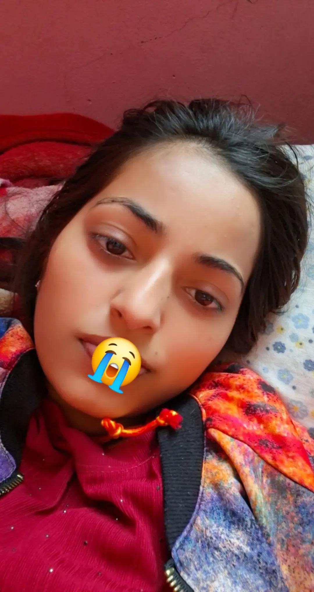 @pardesilife