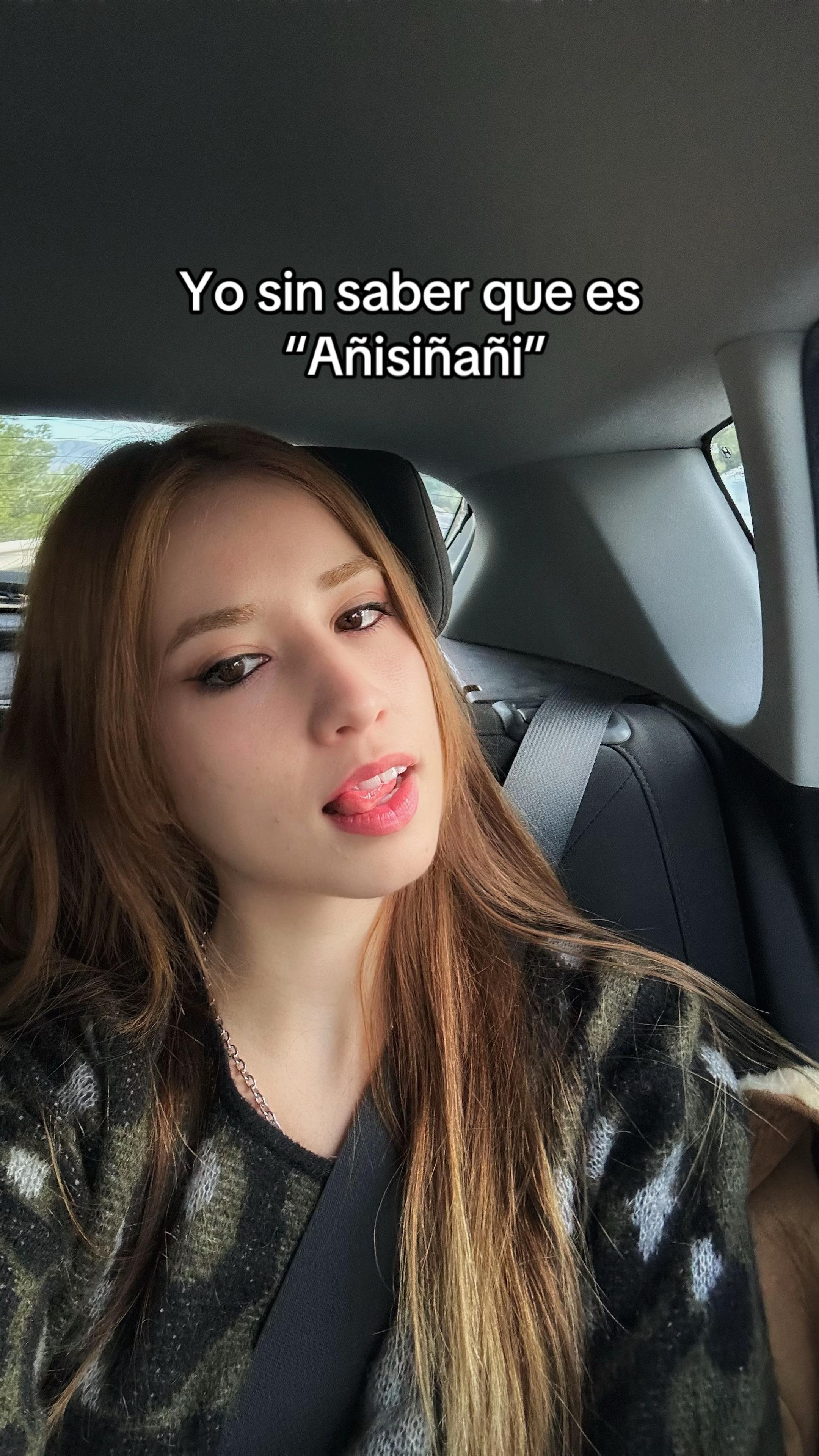 @Mireii 🦊