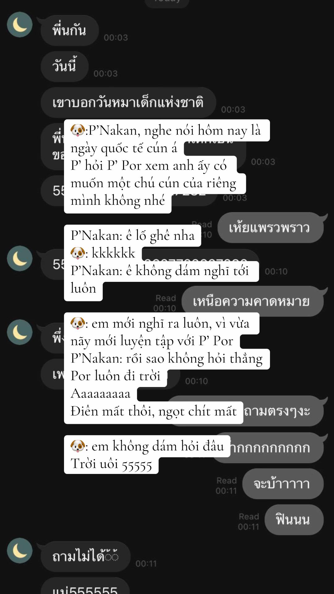 @Xanh Lá cây