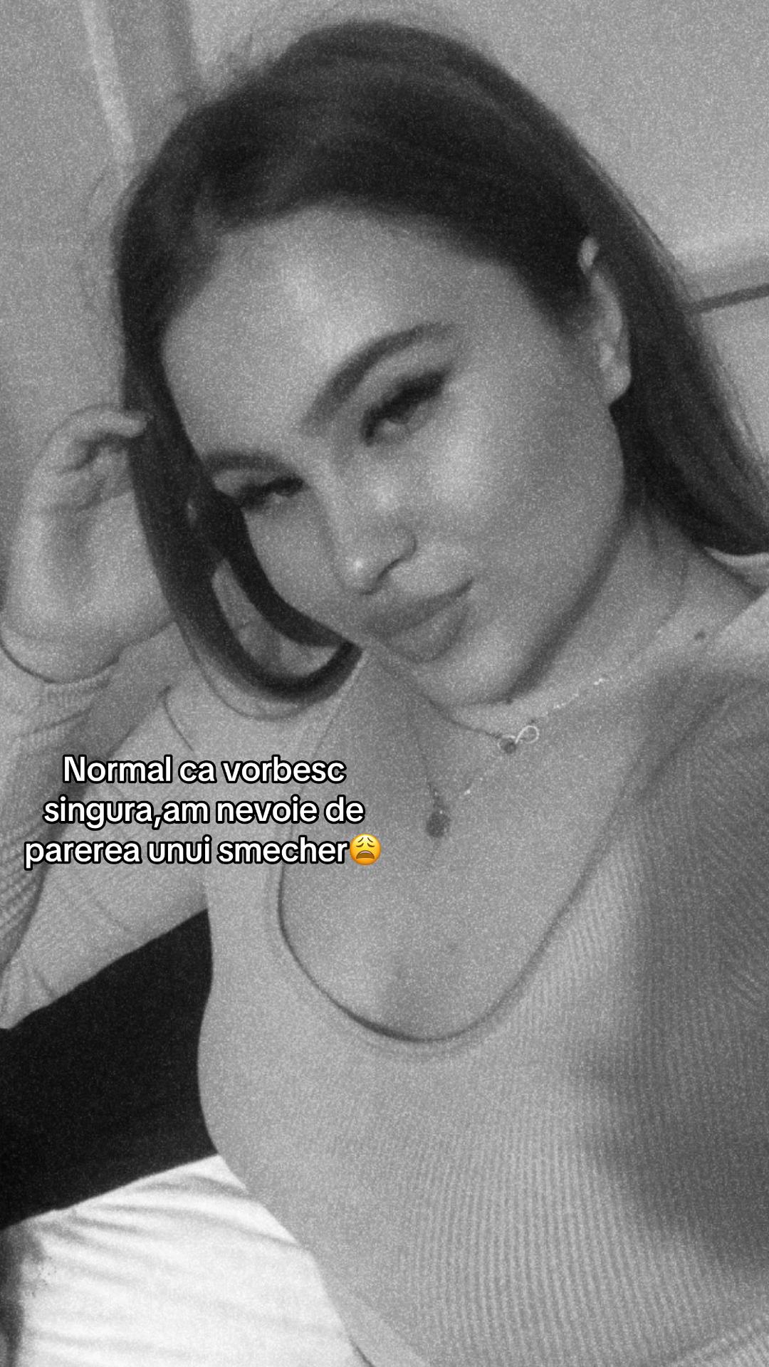 @Iuliana Maria
