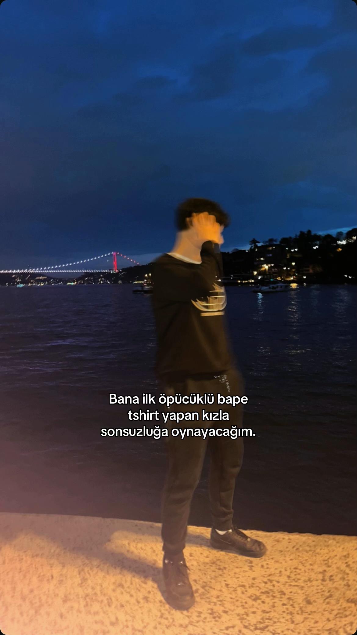 @turkish delight