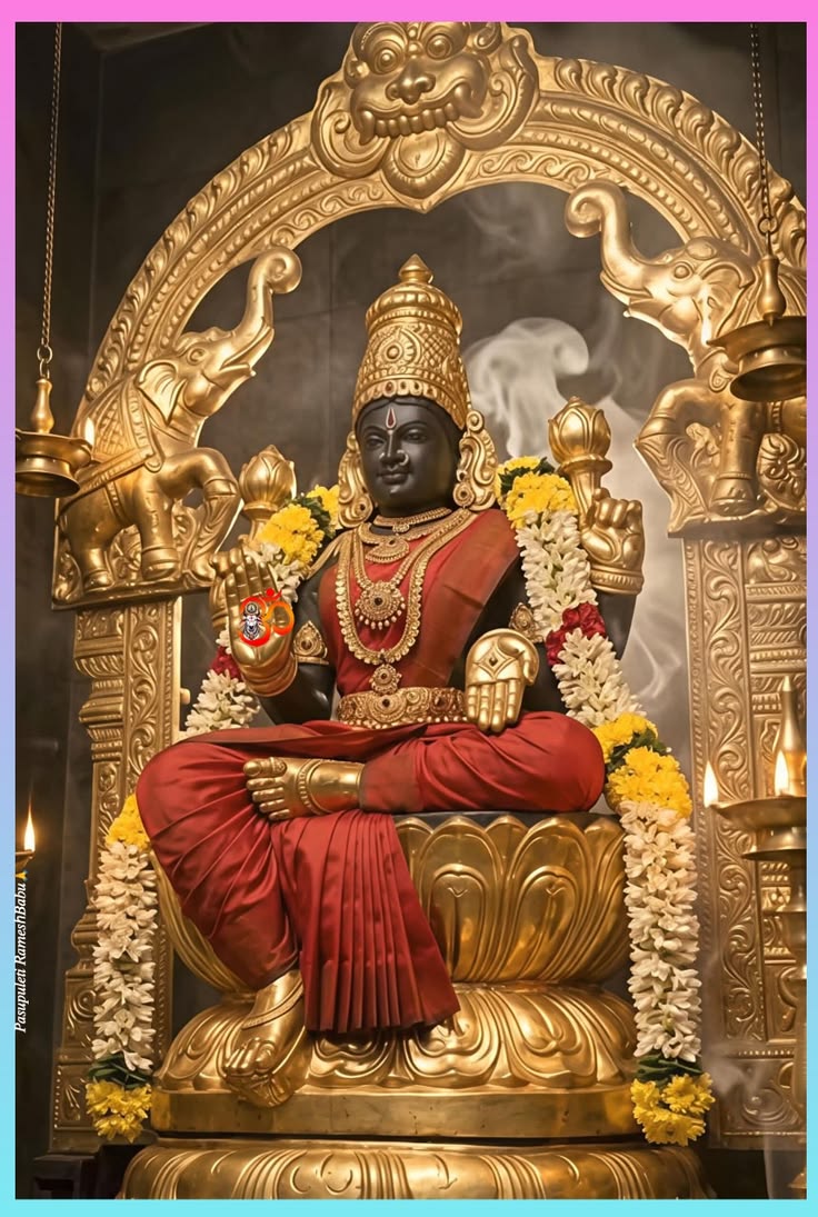 @mamidipally mahesh prajapathi