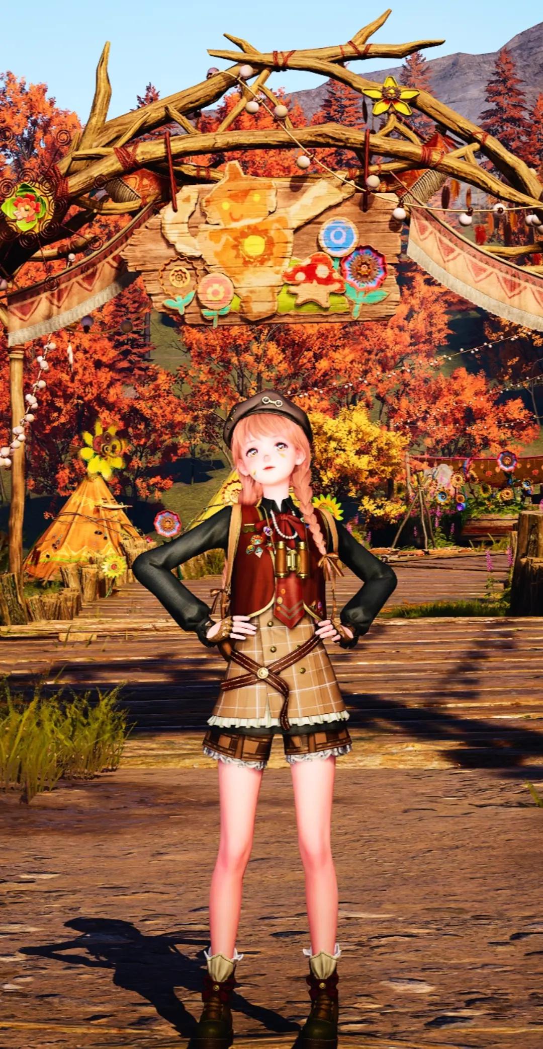 @autumn