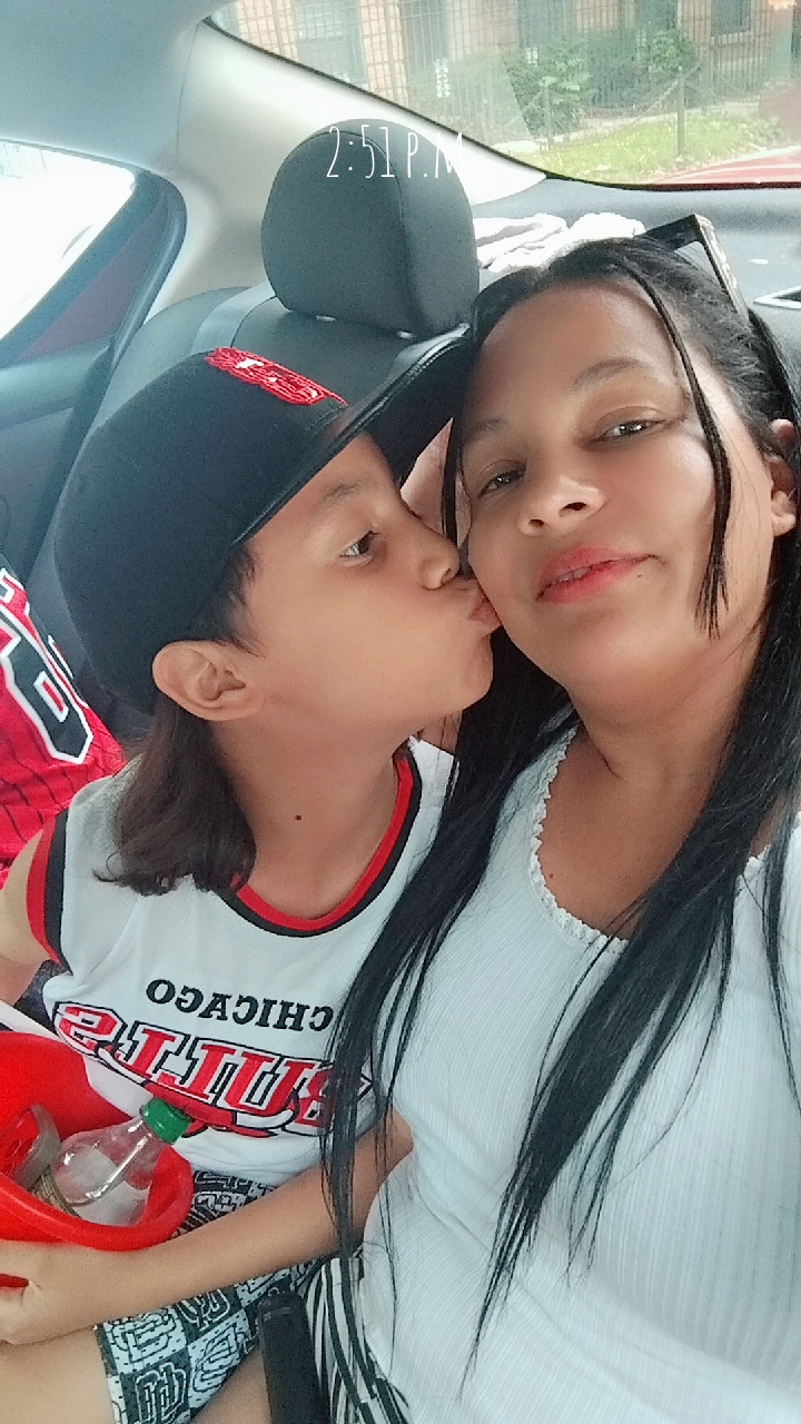 @Lamorena-bella 1212