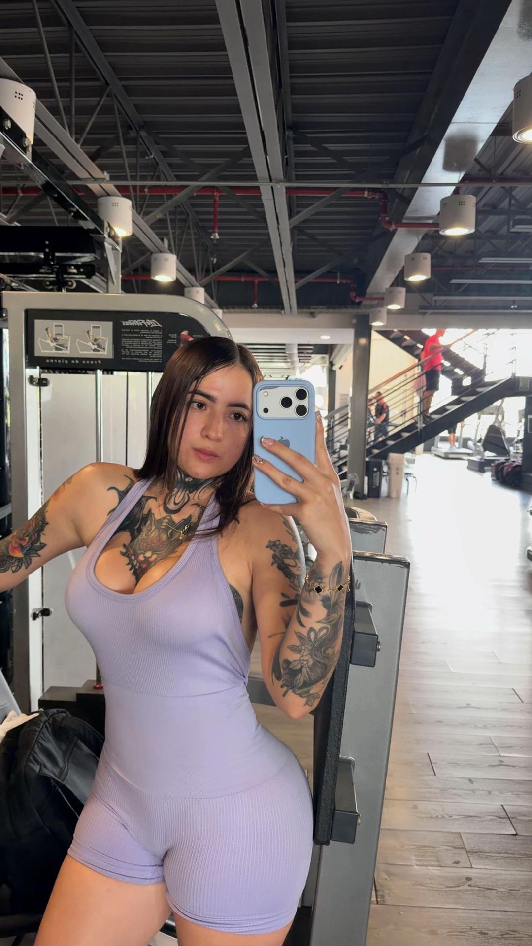 @Samyortiz