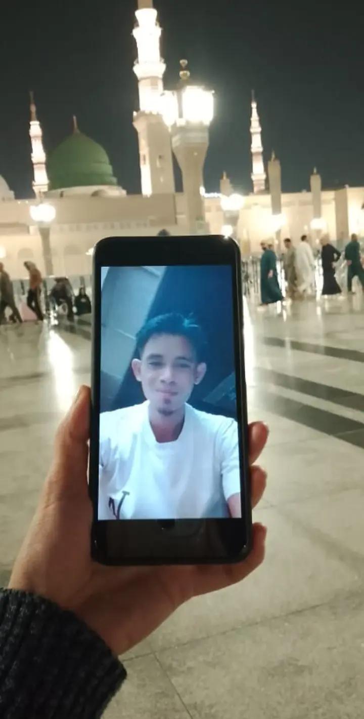 @𝐑_18🇮🇩