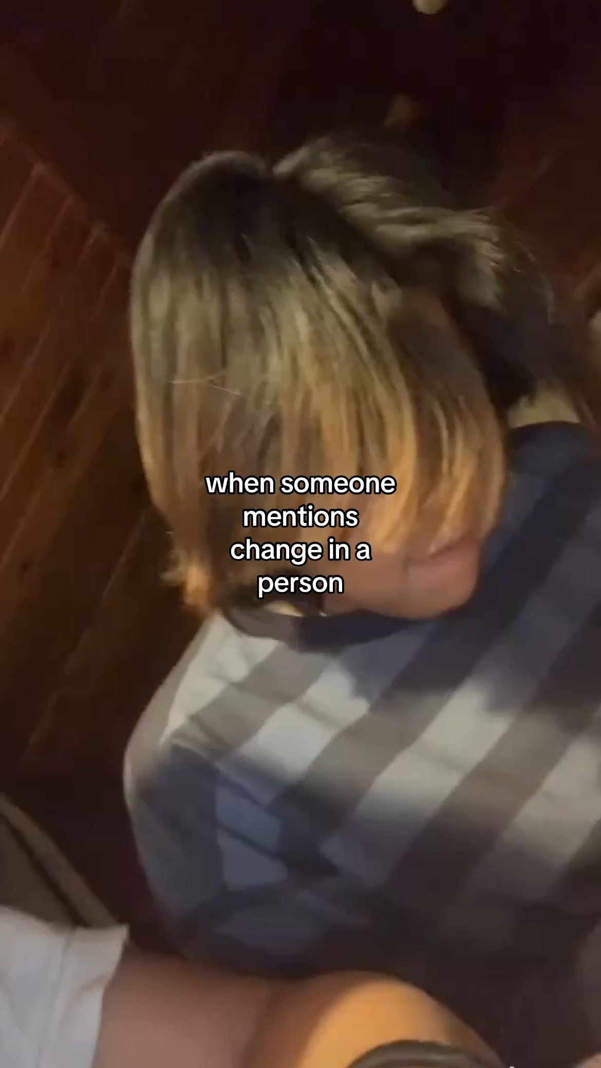 @user638434066