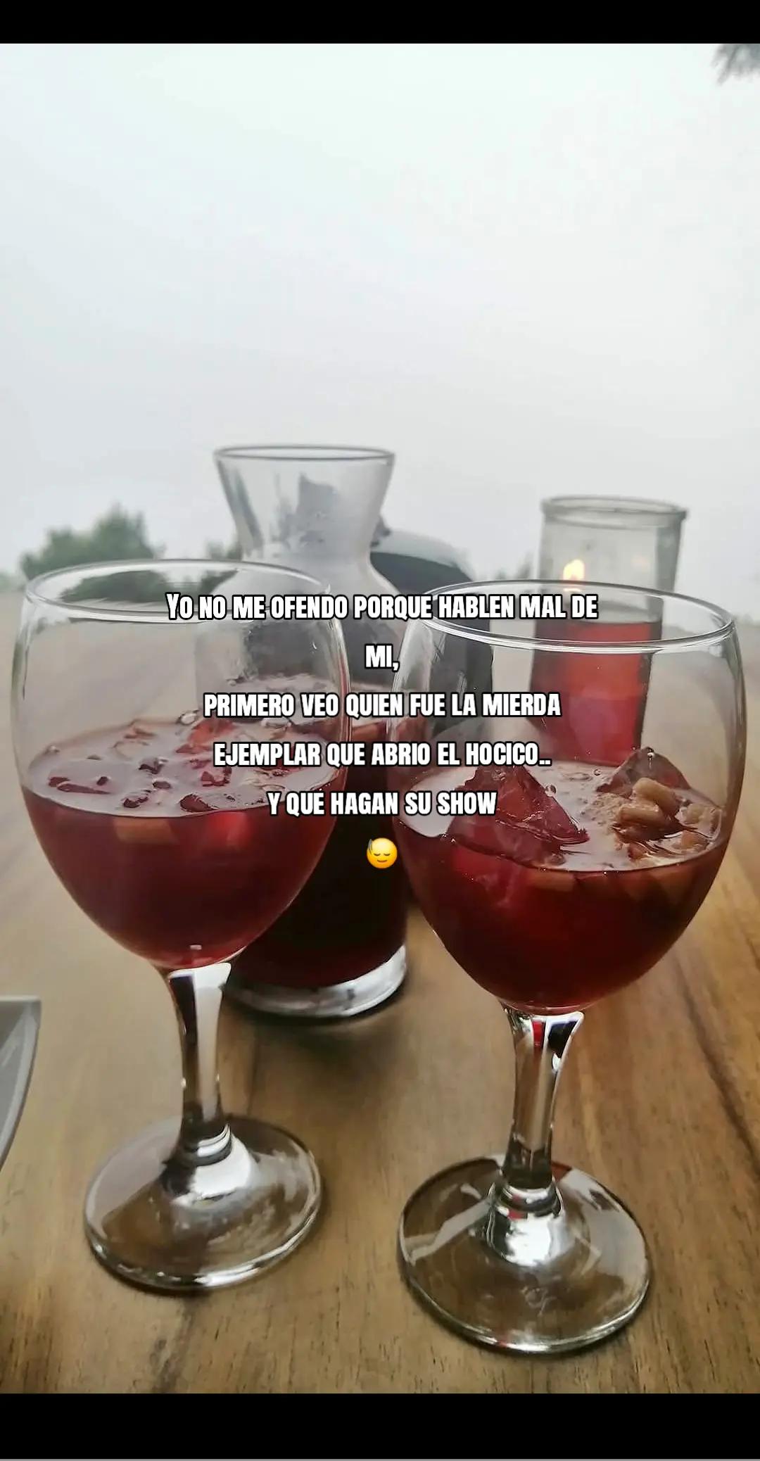 @Mar Aguirre