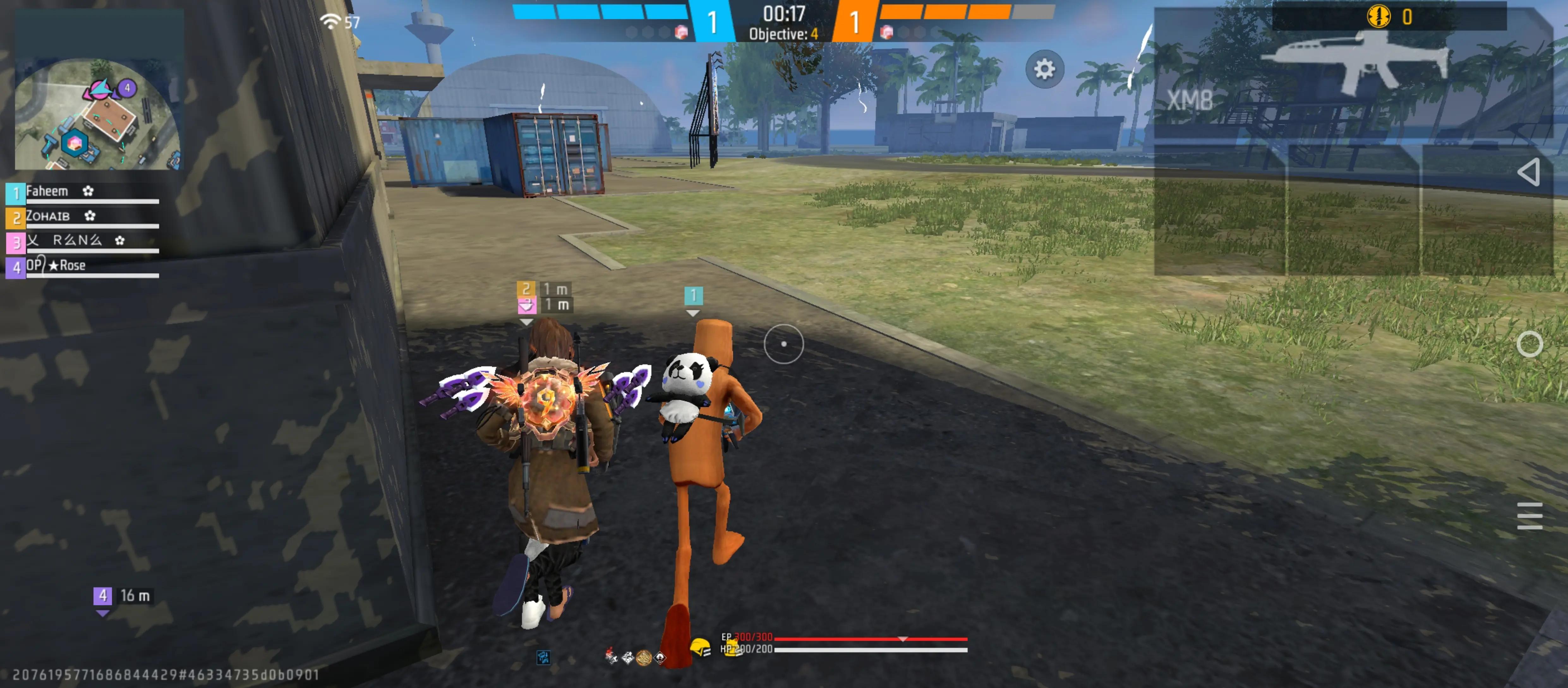 @แชมป์เกม