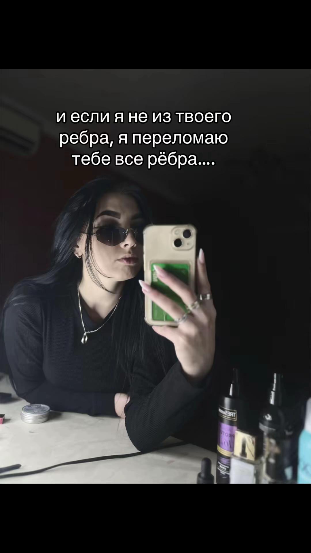 @𝒱𝓁𝒶𝒹𝒾𝓈𝓁𝒶𝓋𝒶
