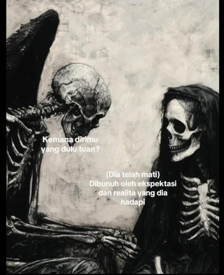 @CEPU👁️