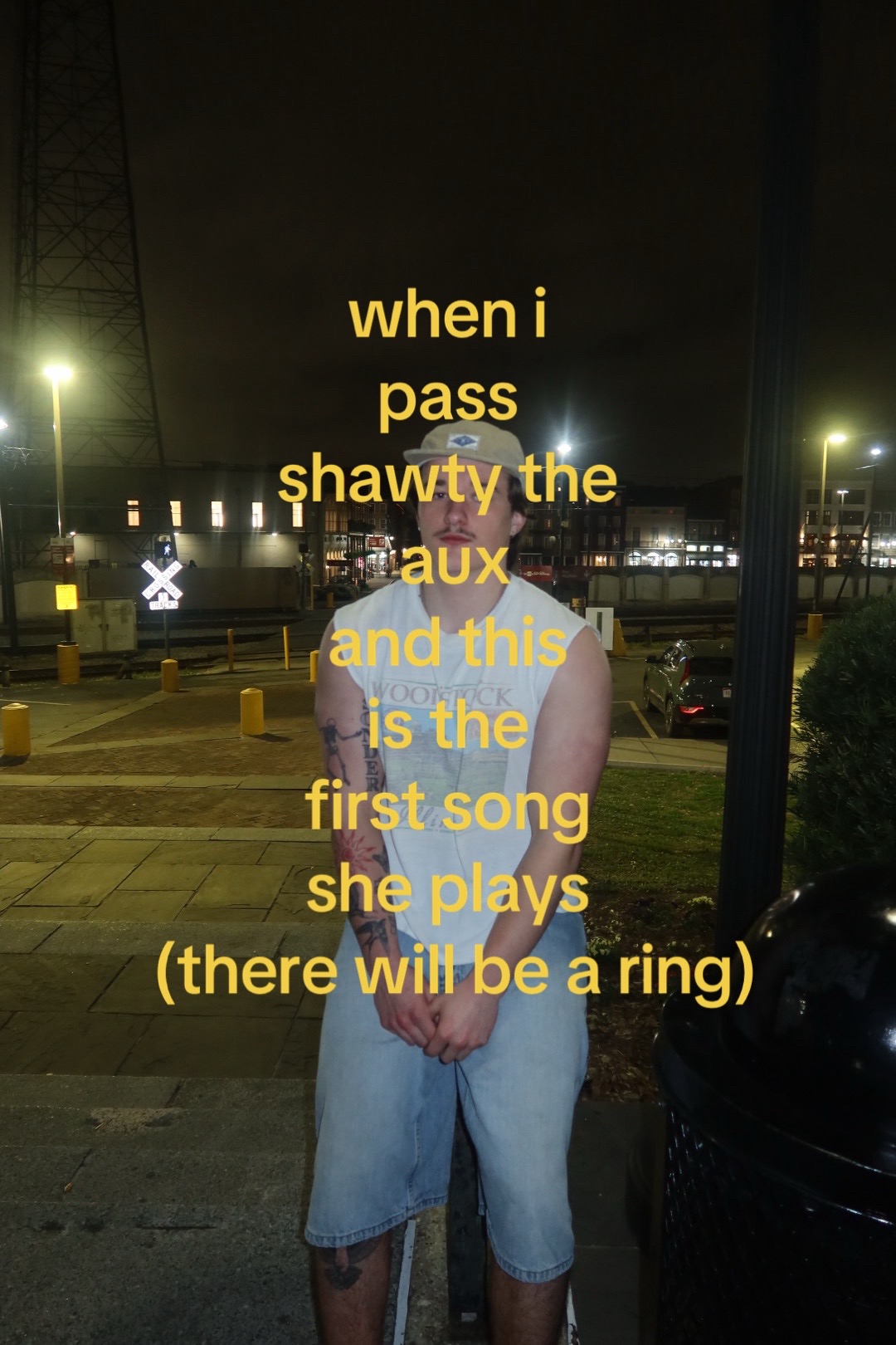 @Finneas