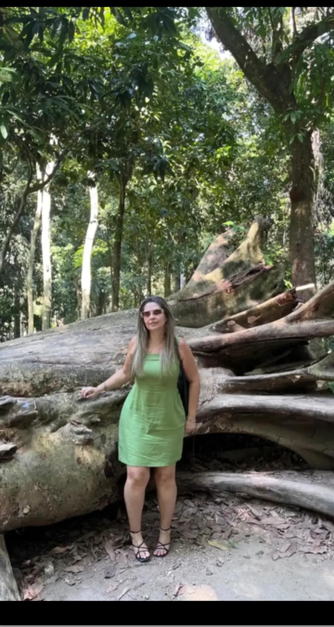 @Glaucia Regina Ferreira de Sousa