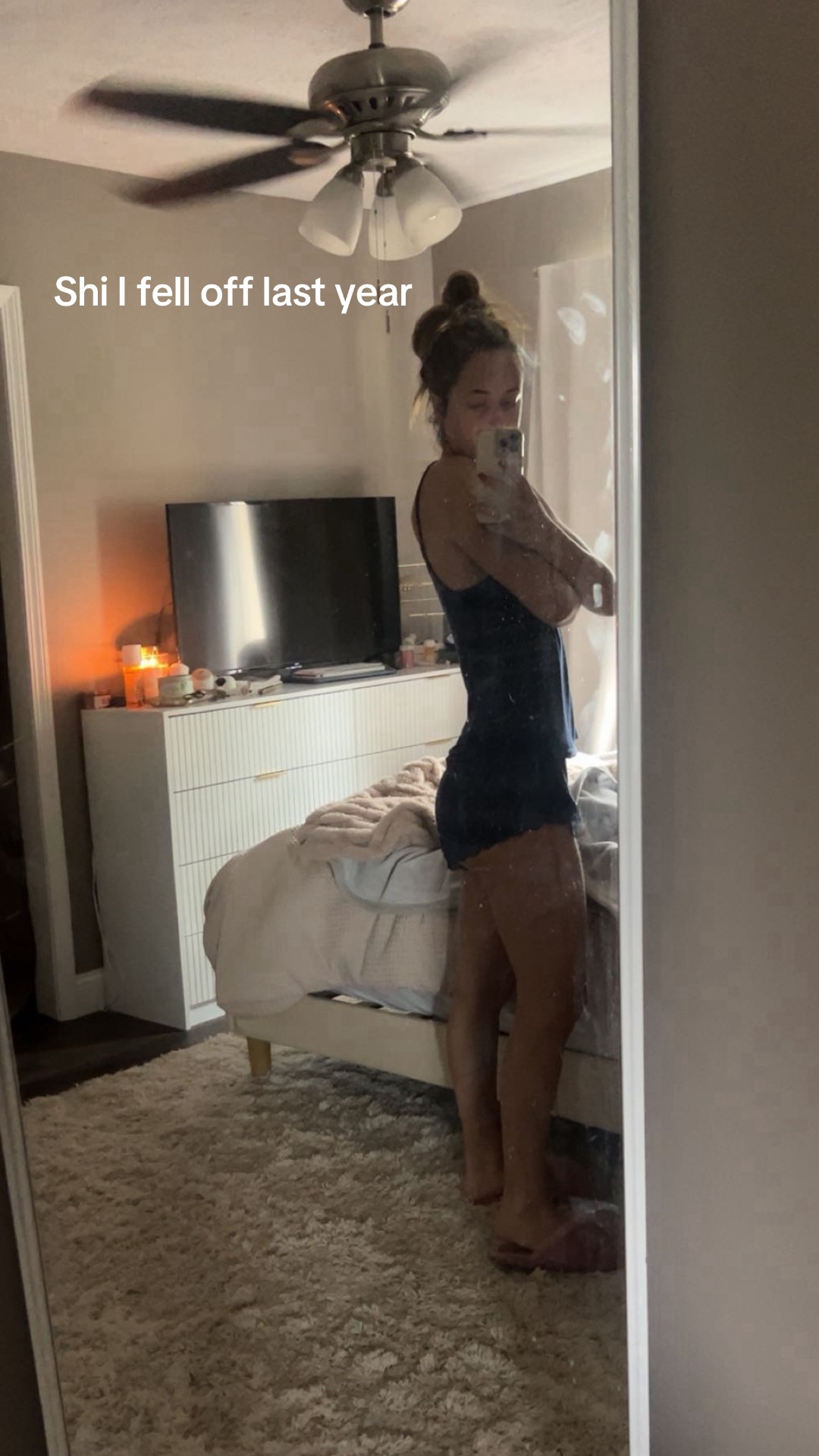 @LIVVYLIFTS