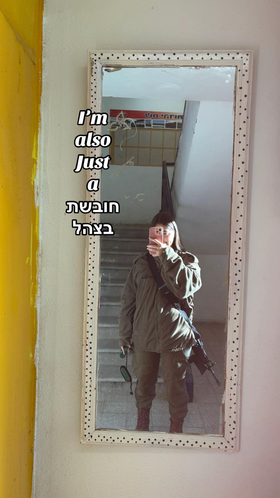 @๐ป๐ถ๐น๐ถ๐โ๏ธ