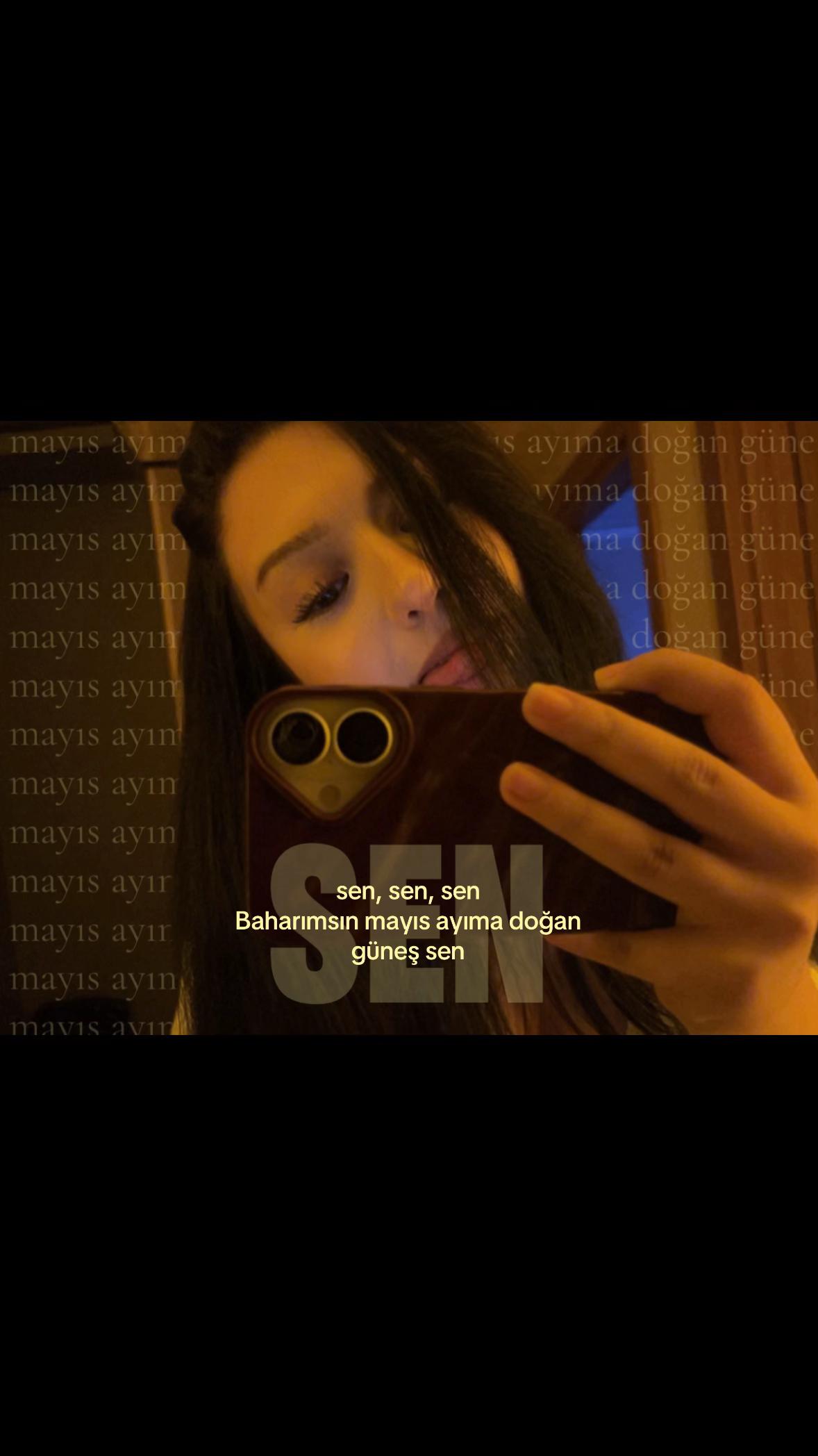@Elfismiss