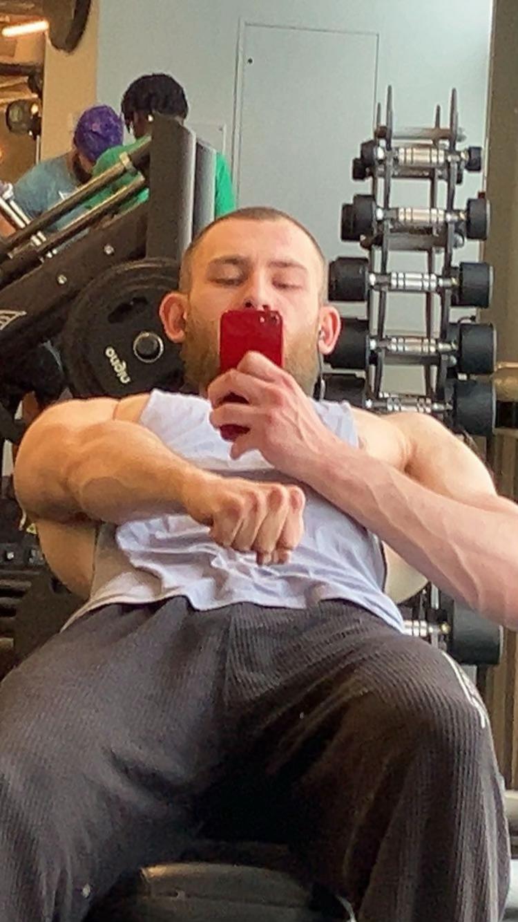 @mtack.fit2