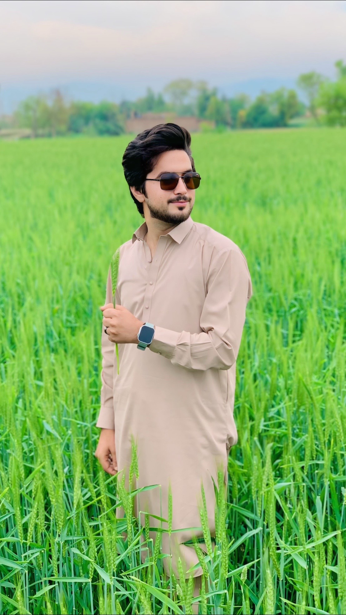 @𝐙 𝐀 𝐈 𝐅 𝐎 𝐎