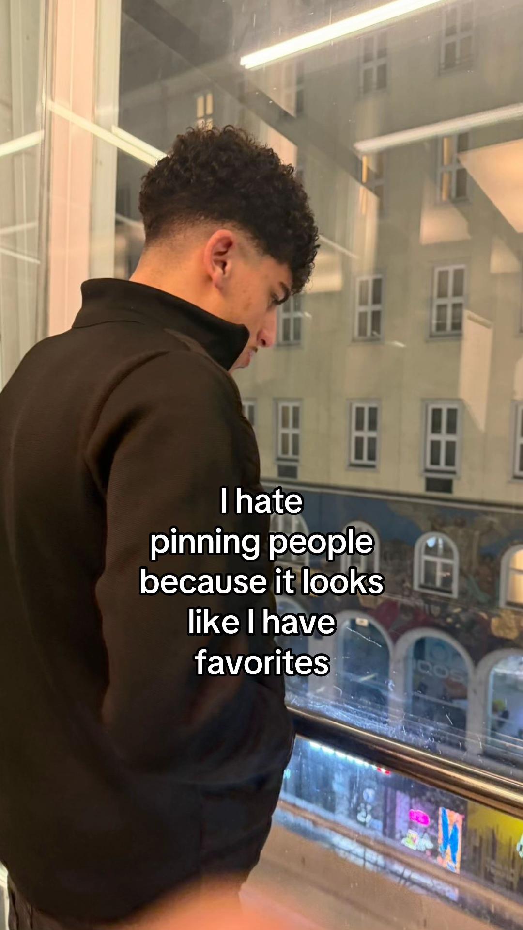 @adsleben