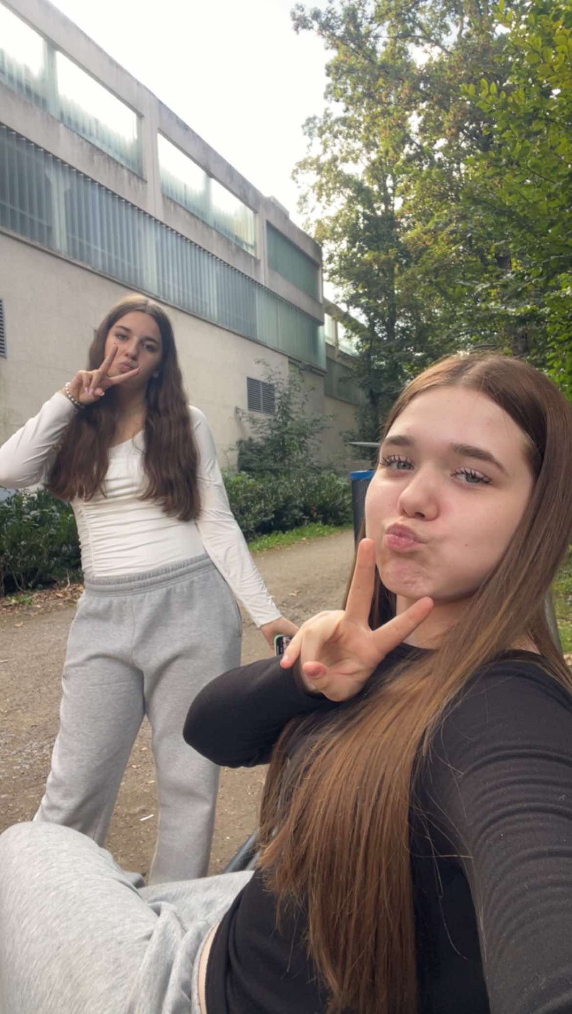 @ℒ𝑒𝑜