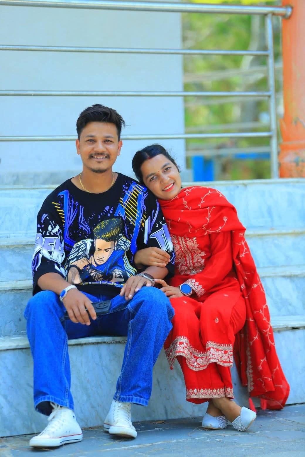 @Angel soni