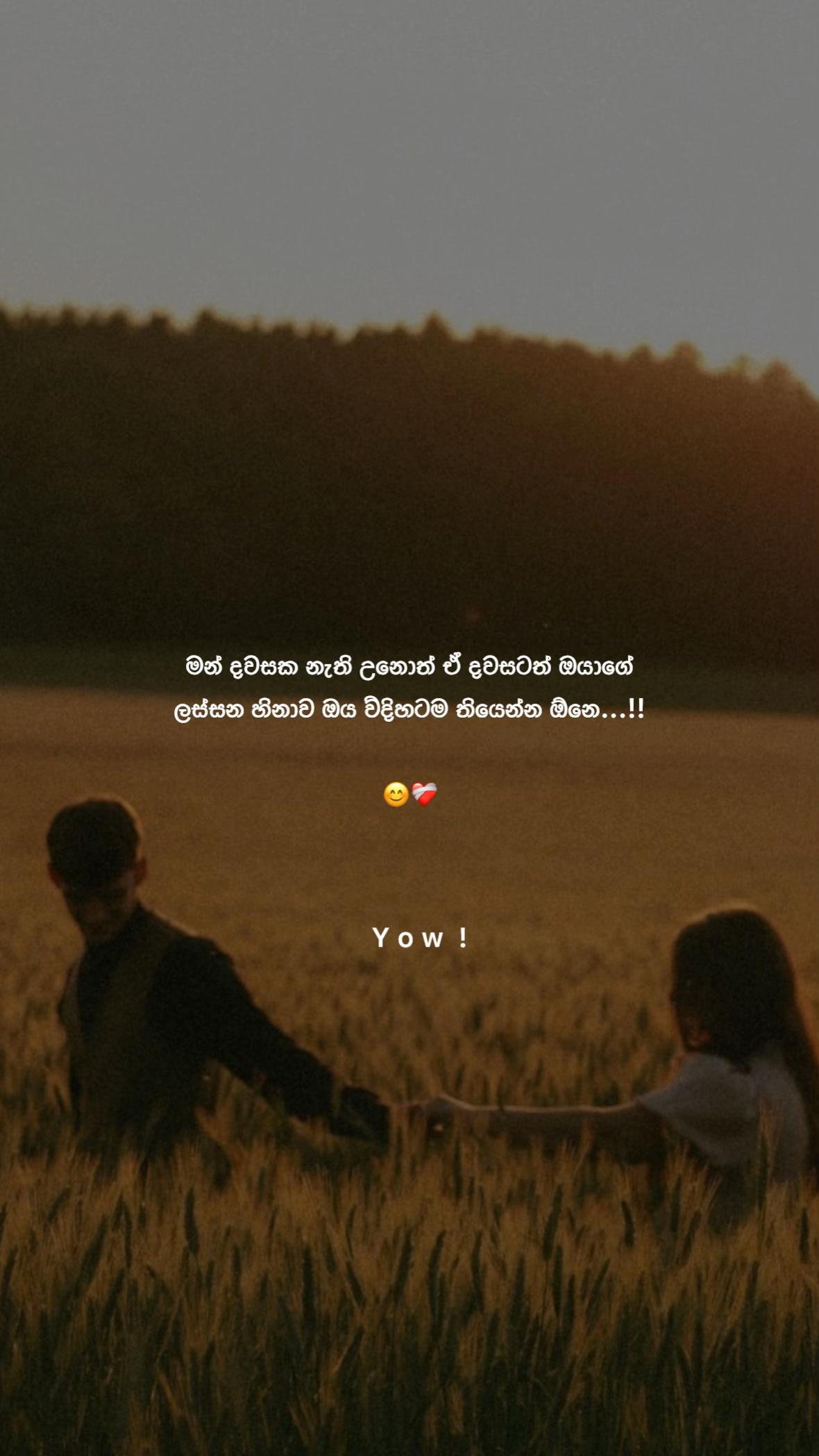 @𝐘 𝐨 𝐰 ☁️ !