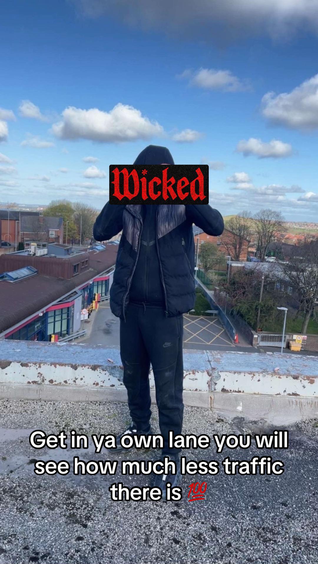 @🤫🤫
