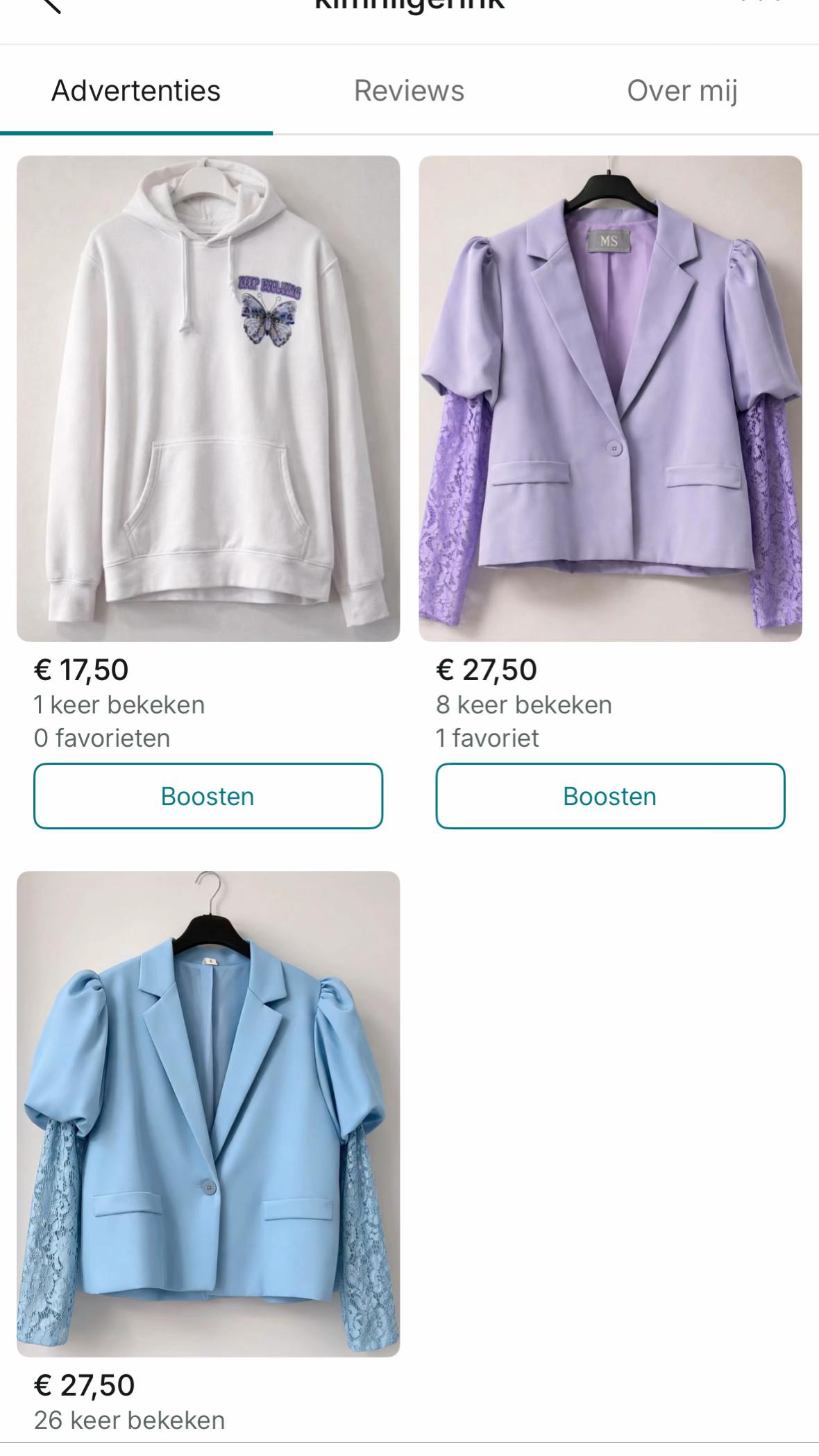 @Kim_Hilgerink