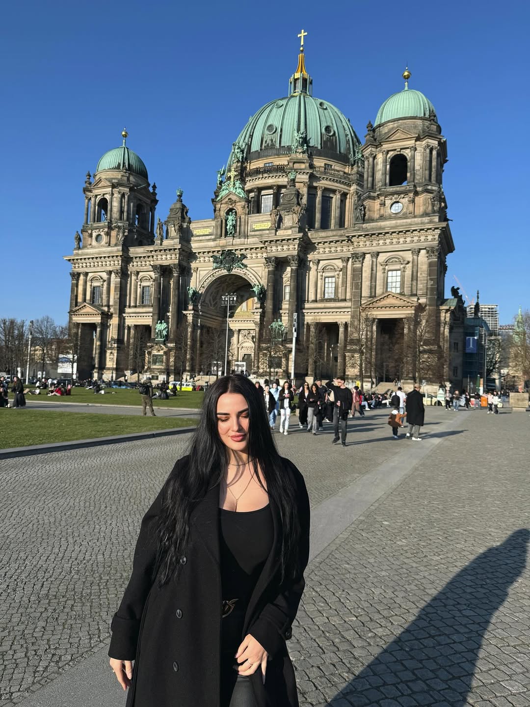 @Europe Life
