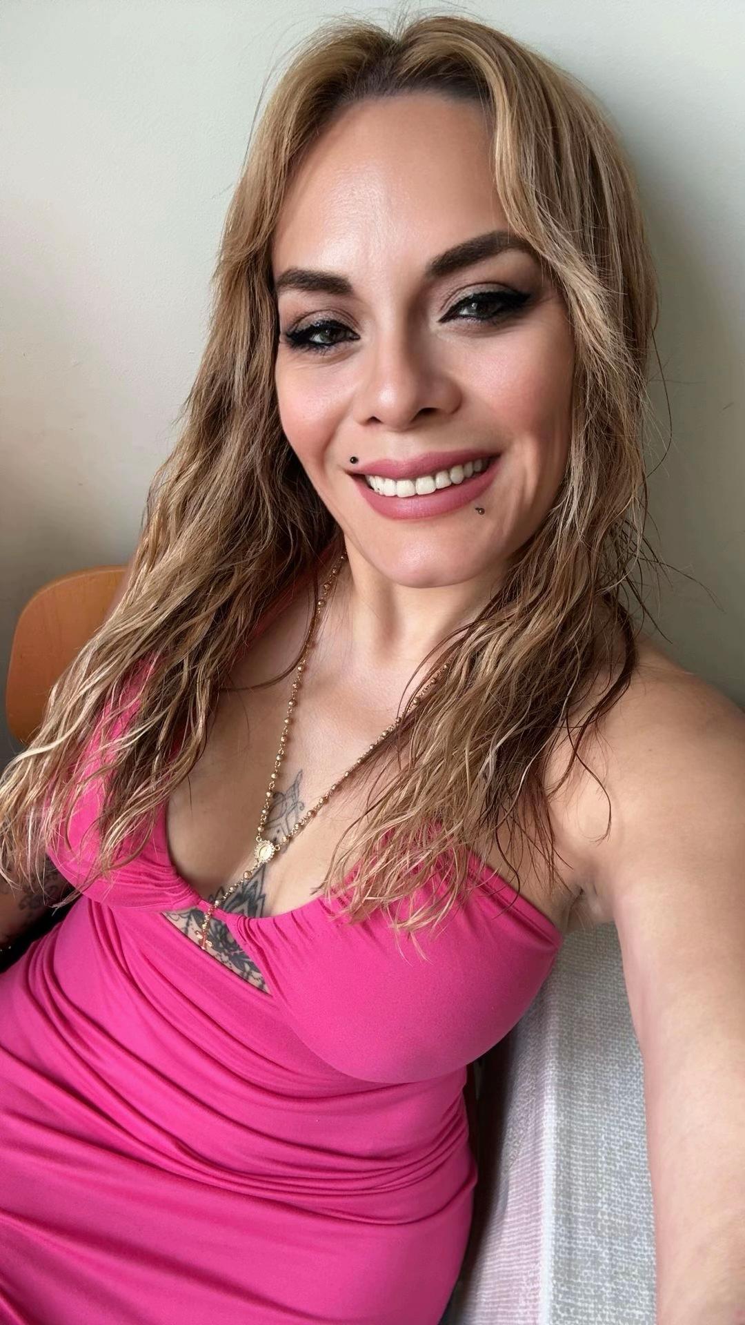@Kamil