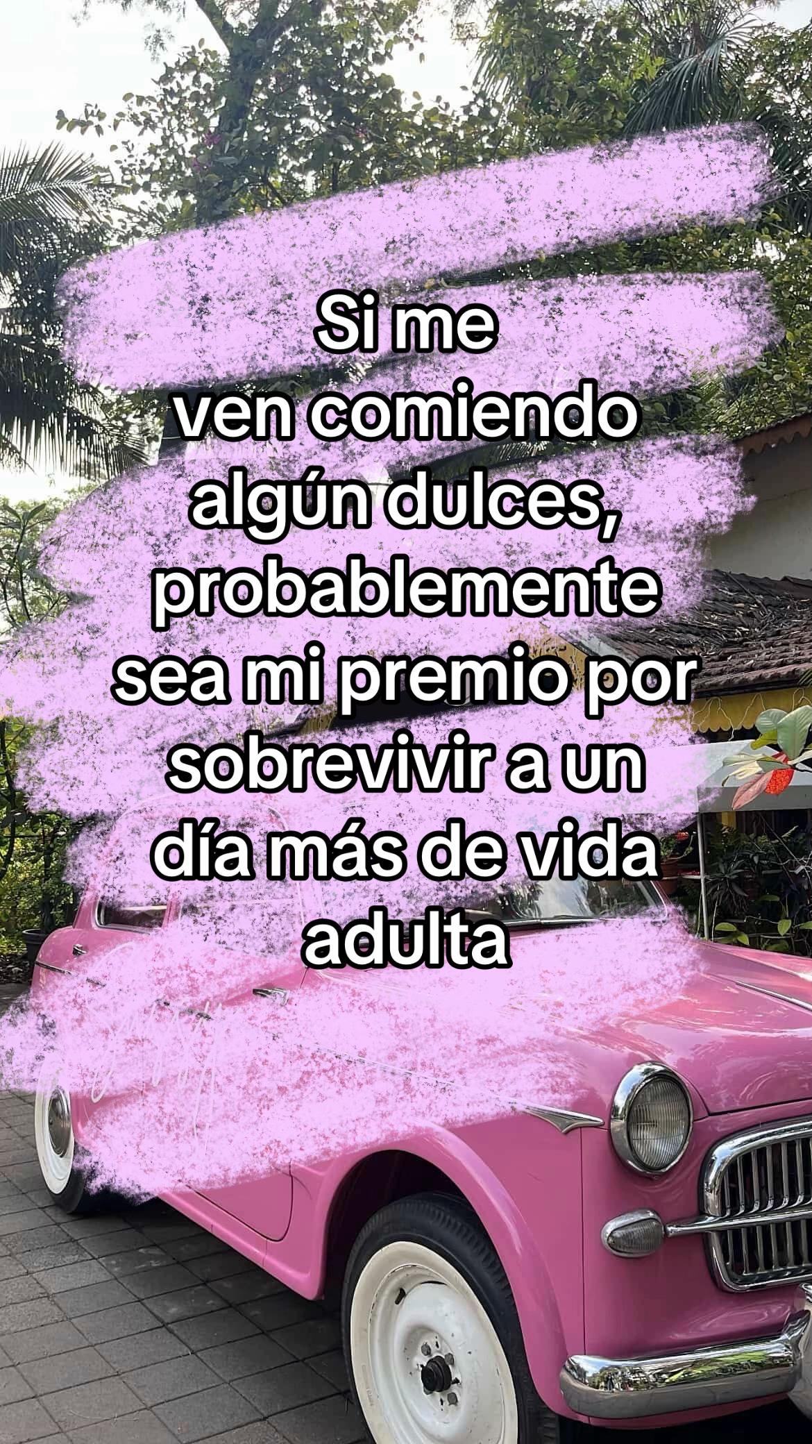 @Music🎙️