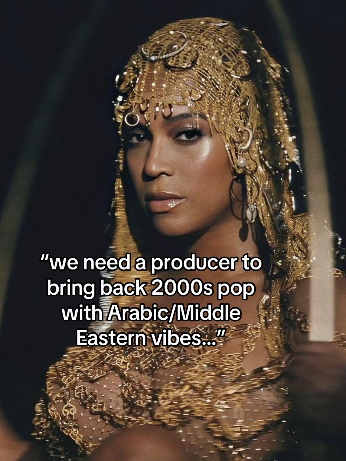 @Coco Tekel