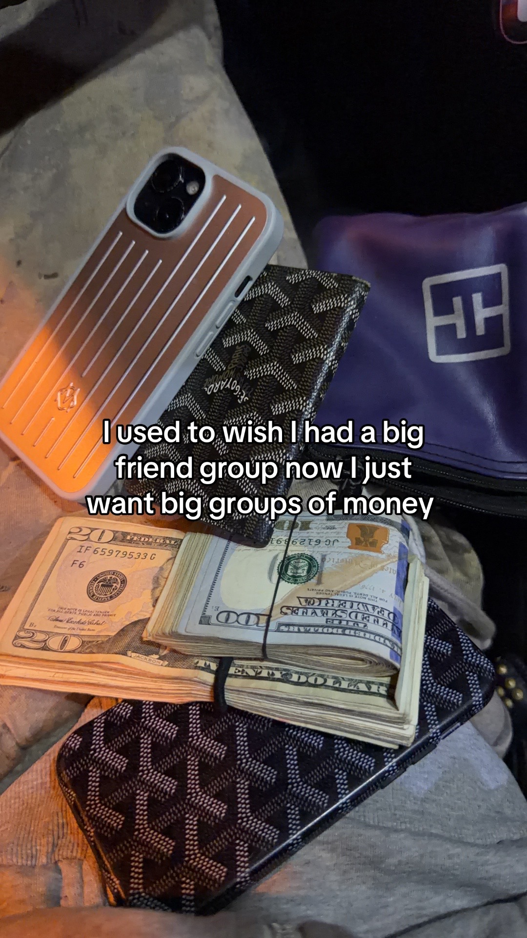 @IG: viza3x