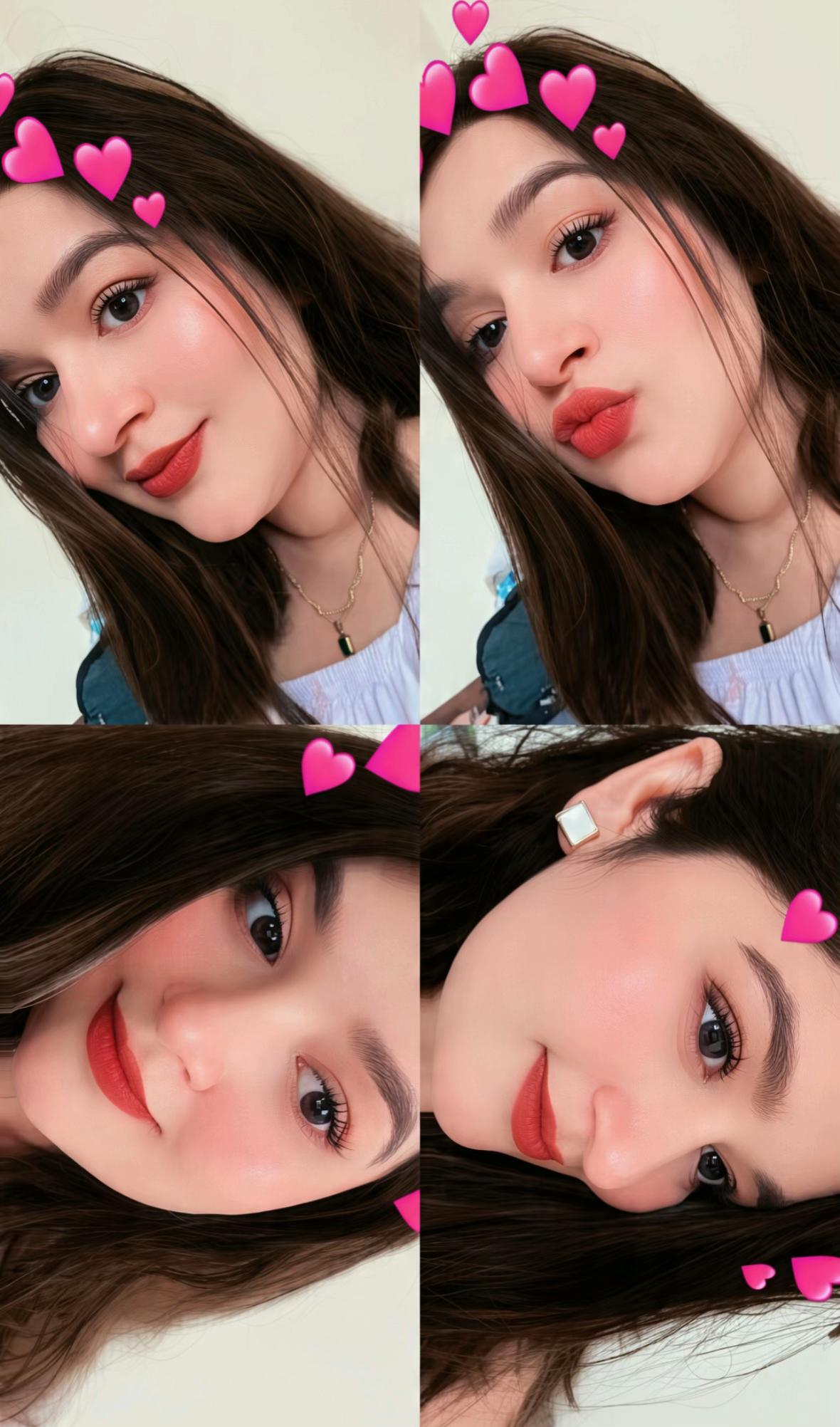 @Subu🧿❤️