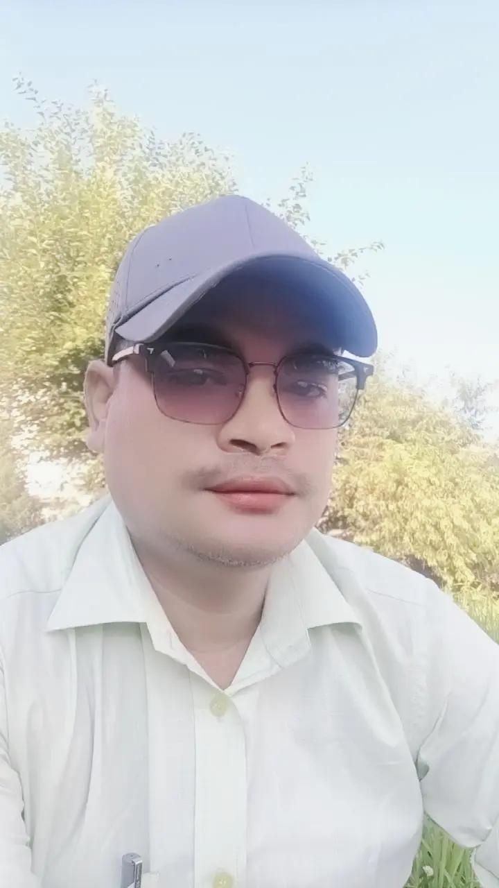 @sanjay kumar chaudhary
