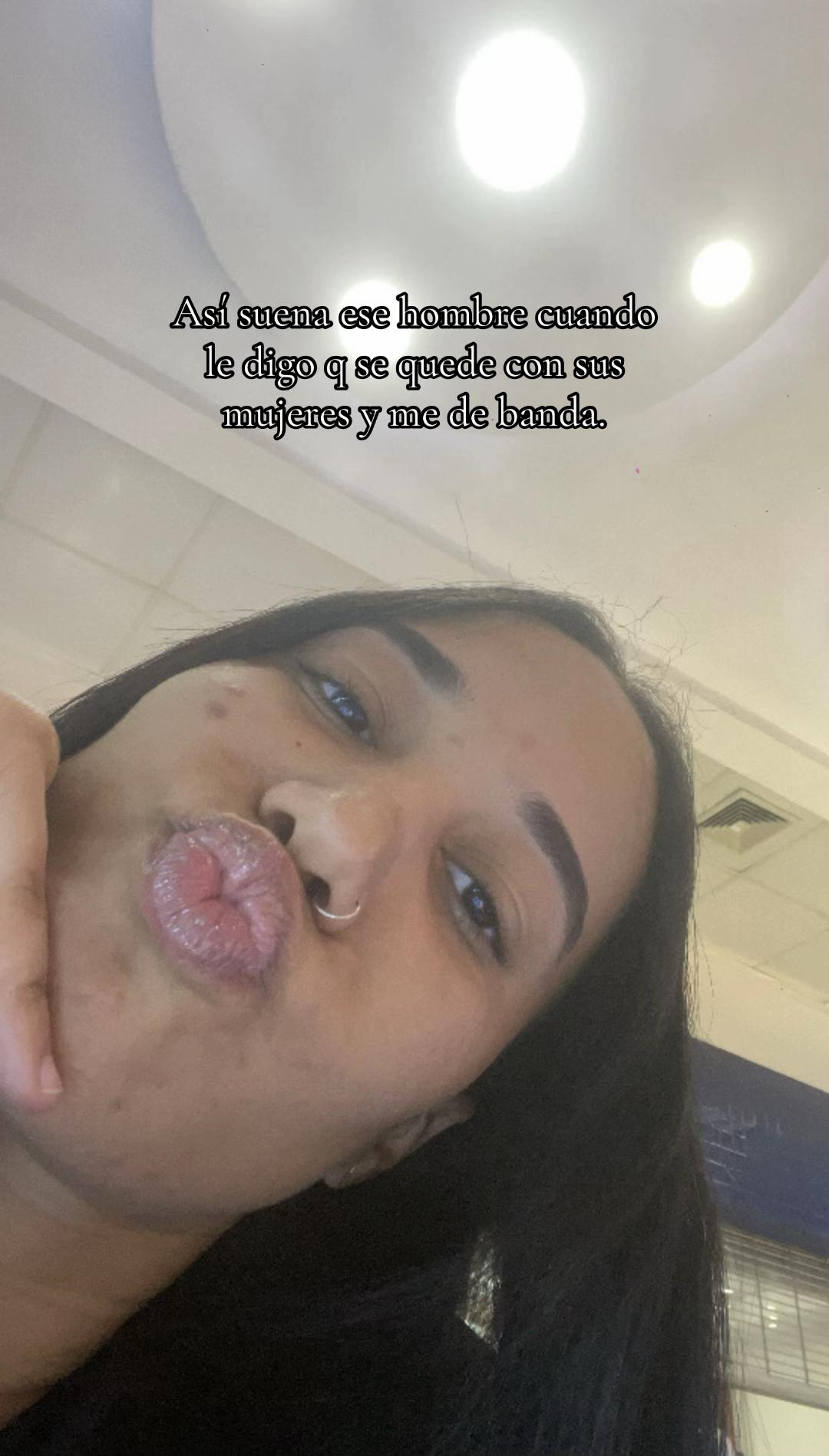 @Nini.🤍👸🏻