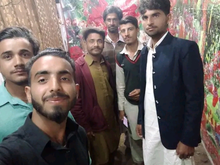 @💥شانی کسوال آ لہ.💥