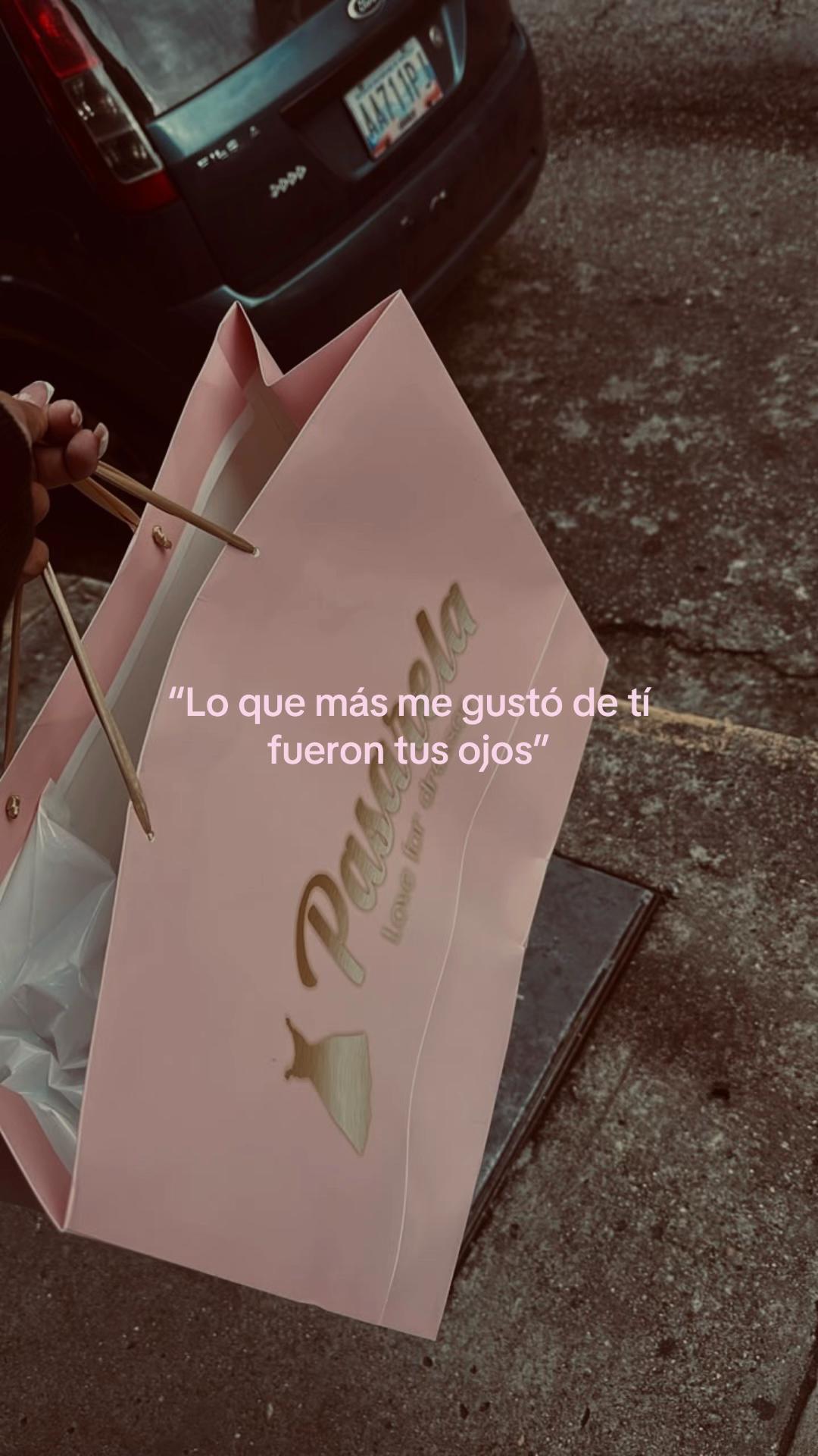 @confleisito