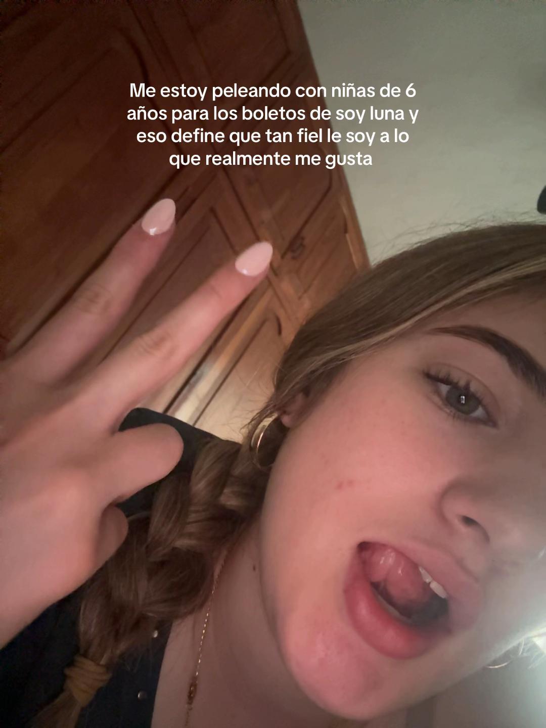 @Sofía Arns