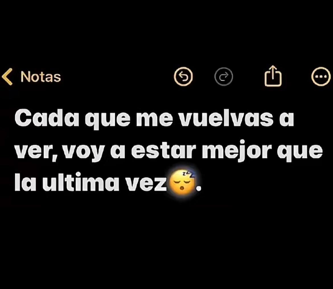 @Isa🧸✨