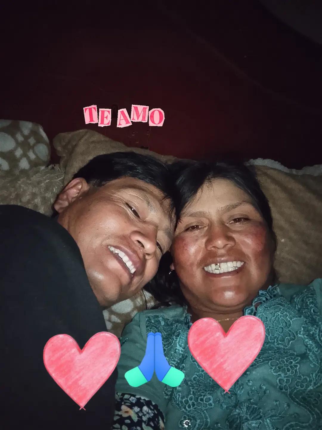 @mariaoto