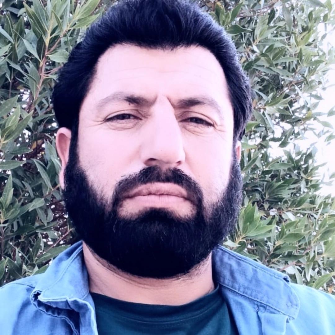 @AFTAB AHMAD