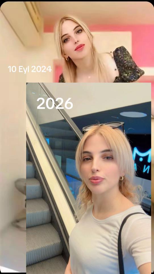 @❤️