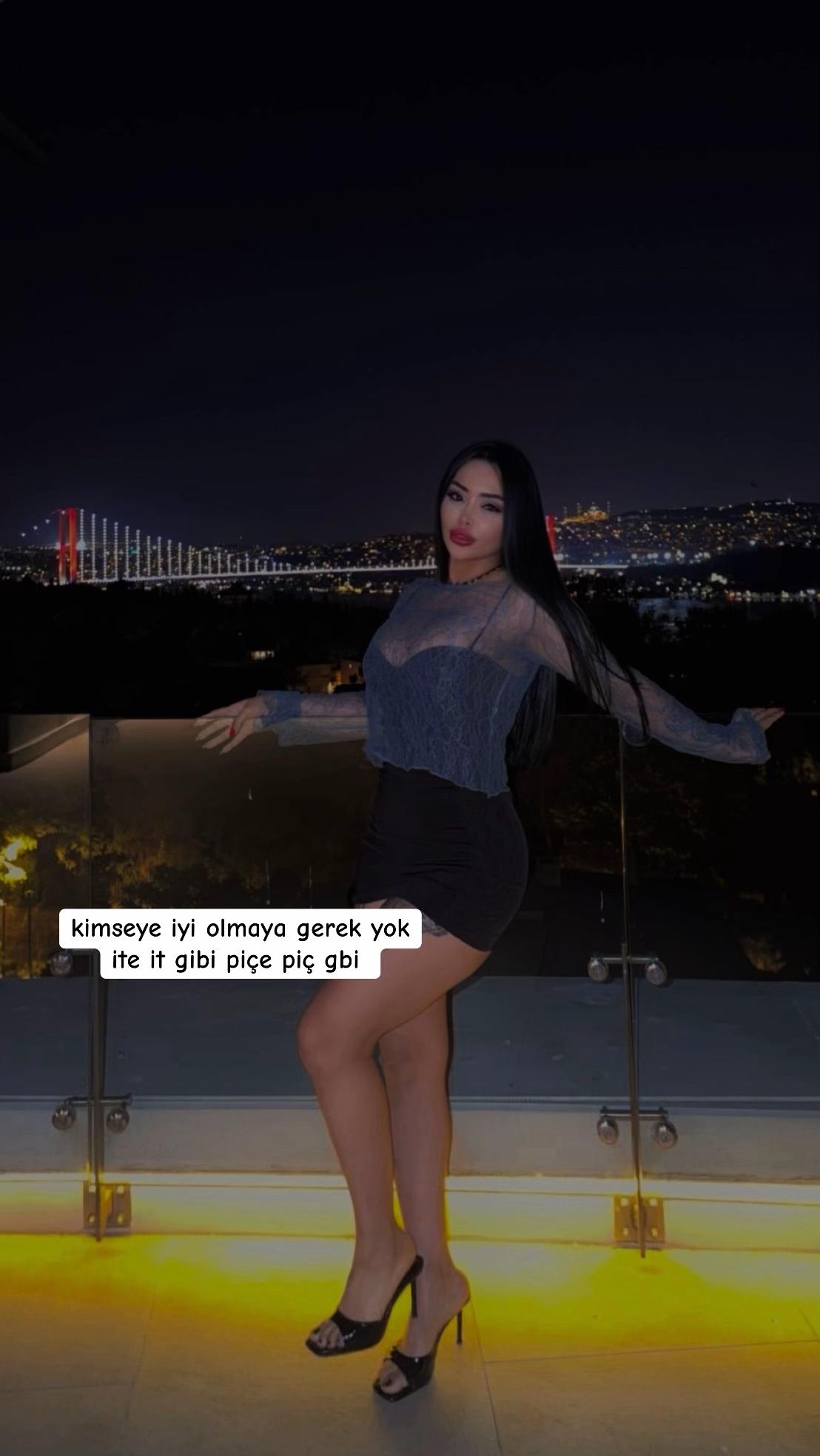 @𝒜𝓌ℯ𝓈𝓉𝒶