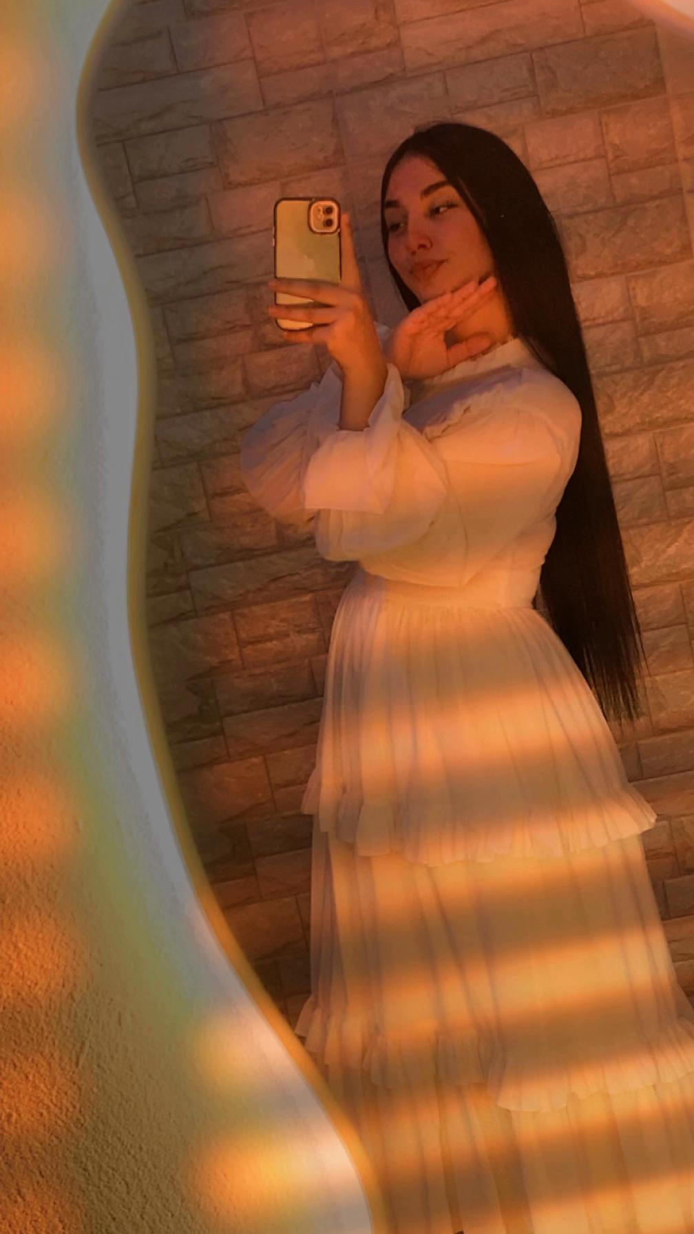 @Ÿosra