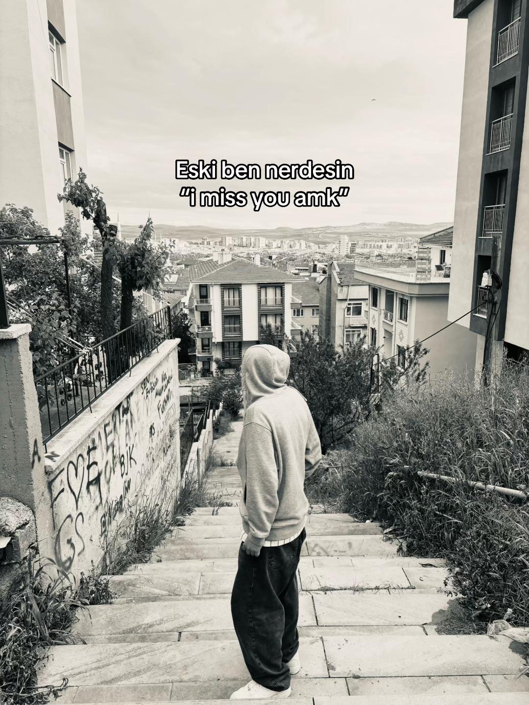 @𝓑𝓮𝔂𝓽𝓸
