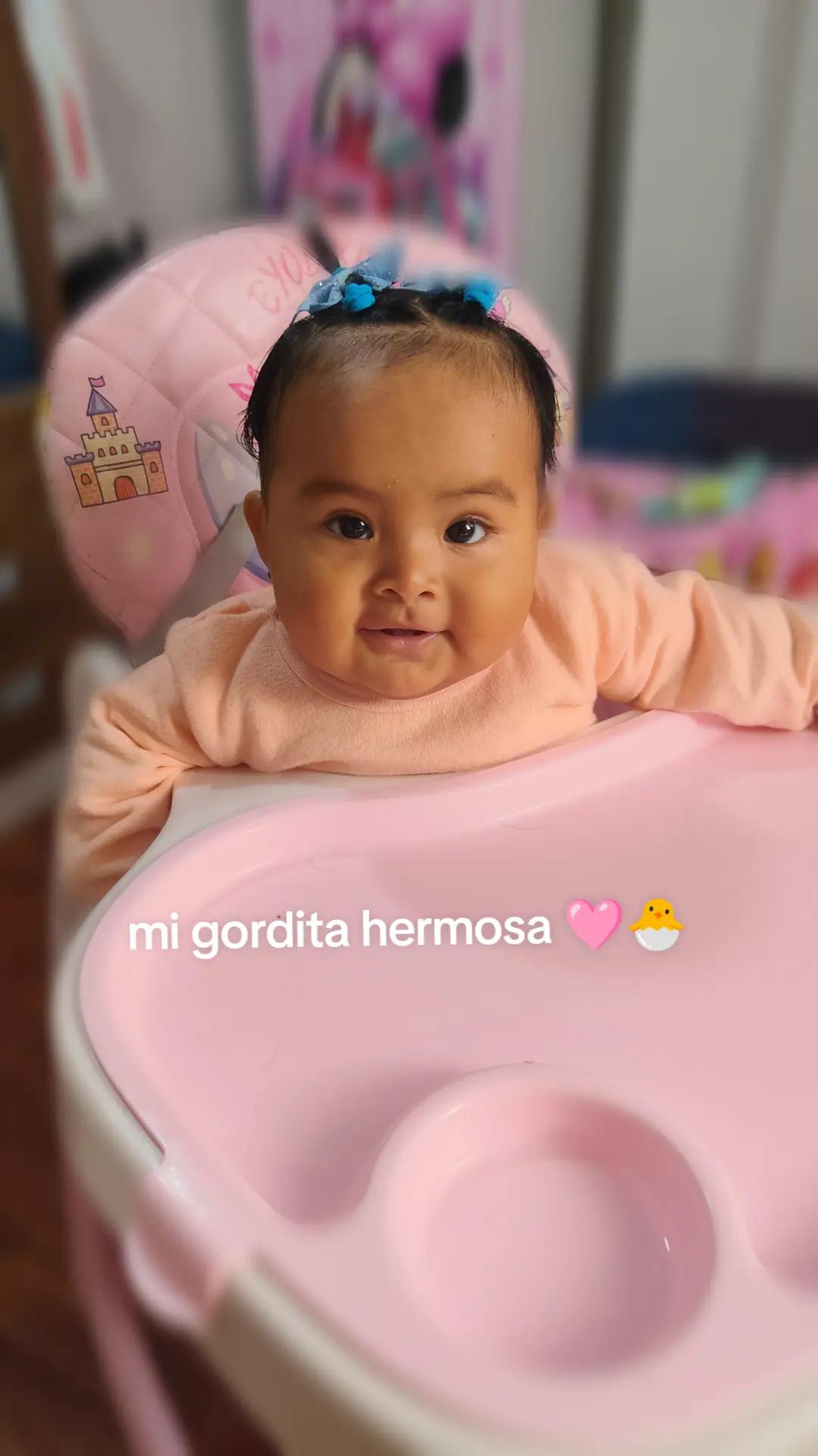 @Fabiana
