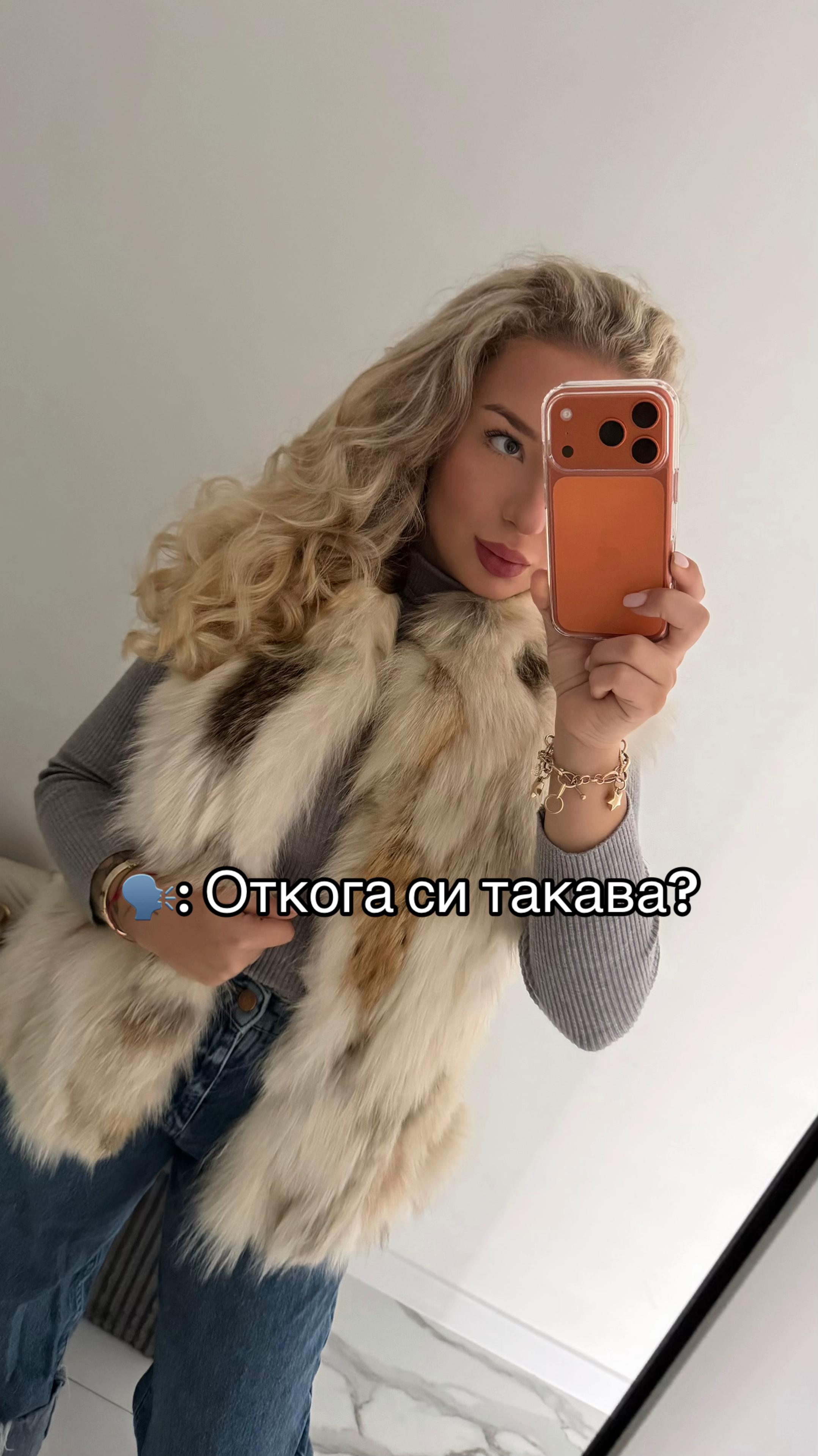 @wanesax_