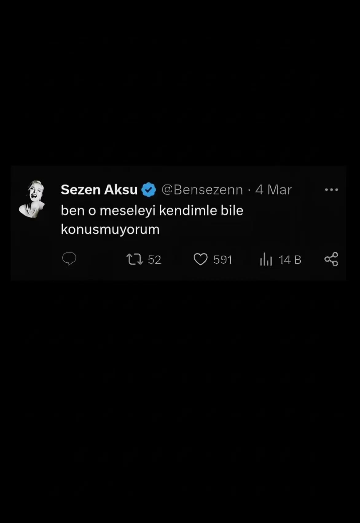 @melike